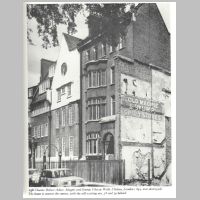Magpie and Stump, London, 1894 (destroyed), Peter Davey, Arts and Crafts Architecture, p.141.jpg
